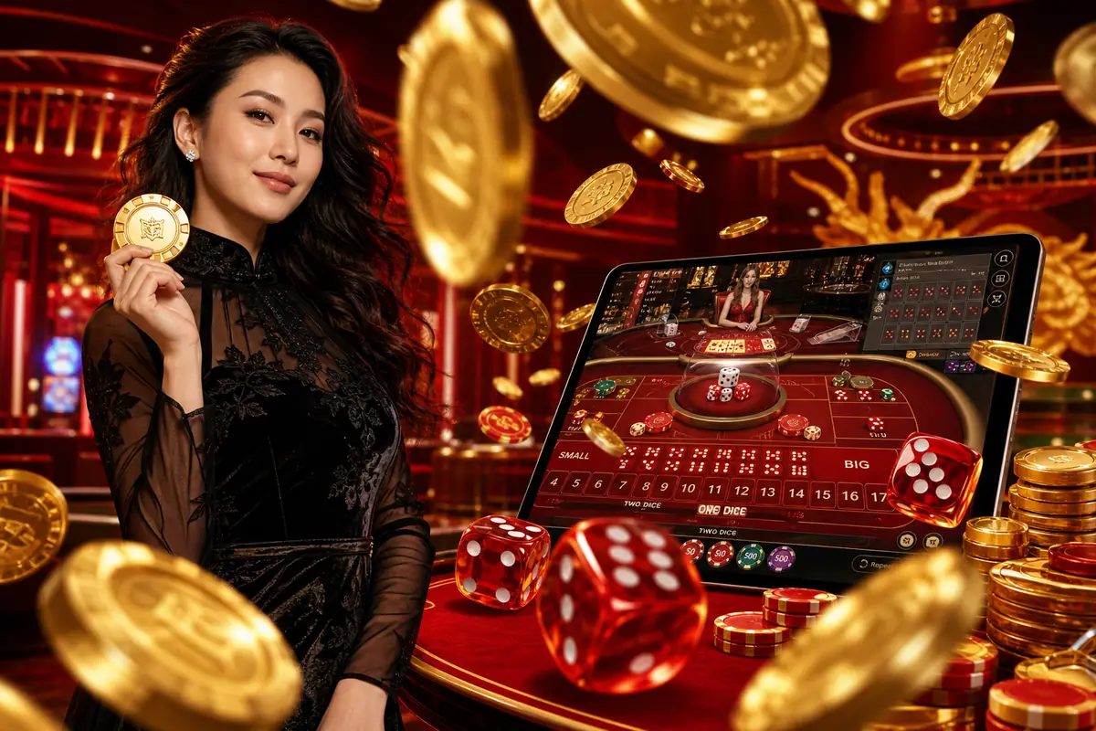 php567