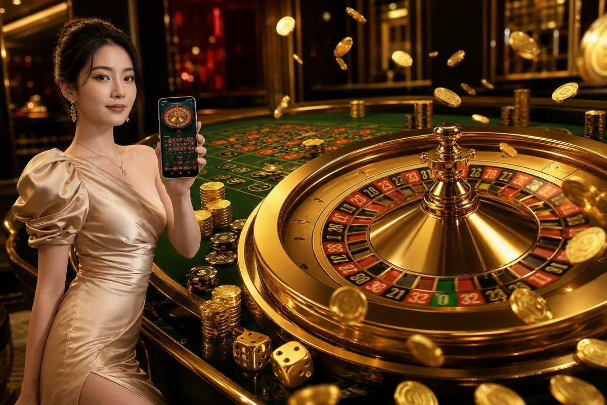 php567